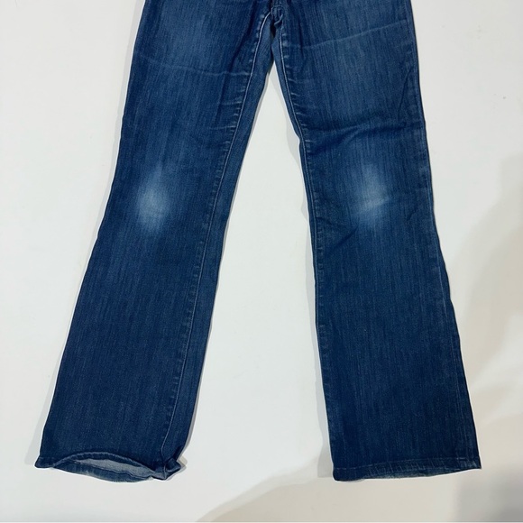 Joes jeans the honey booty fit size 26 - Picture 6 of 7